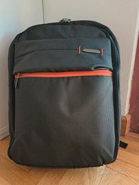 Zaino Samsonite per laptop fino a 17"