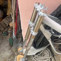 forcelle marzocchi per hm