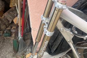 forcelle marzocchi per hm