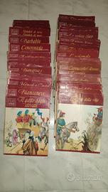 FIABE SONORE ED. ORIGINALE 1966