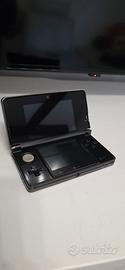 Nintendo 3DS
