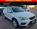 seat-ateca-1-6-tdi-business