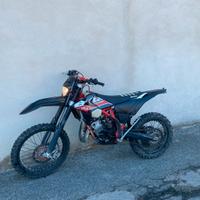 Beta rr 125 2t