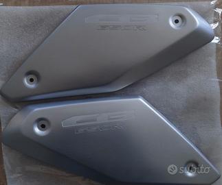 Cover Honda CB650R