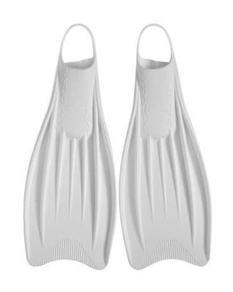 Pinne Wolverine C4