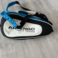 Borsa da padel ARTENGO