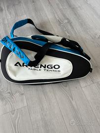 Borsa da padel ARTENGO