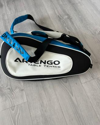 Borsa da padel ARTENGO