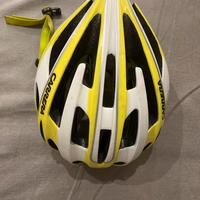 Casco Carrera Taglia S