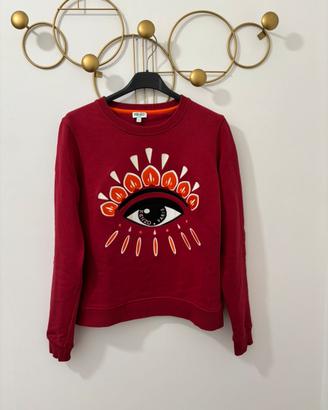 Felpa Kenzo donna