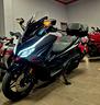 honda-forza-350-anno-2025-km-4500-pari-a-nuovo
