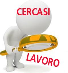 Hr manager