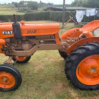 Fiat 211 r