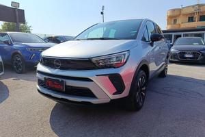 OPEL Crossland 1.2 Benzina 130 CV Automatica