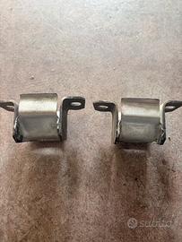 Cerniere sportello fiat 500