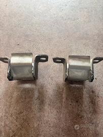 Cerniere sportello fiat 500