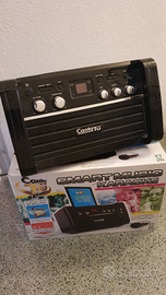 KARAOKE CANTA TU Giochi Preziosi