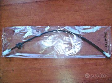 Cavo Conta Chilometri Lato Cruscotto Lancia Delta