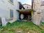 Immagine 14