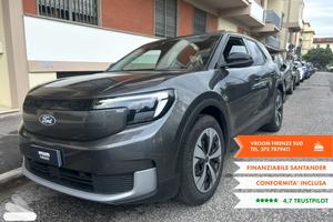 FORD Explorer-E Explorer-E Standard Range 170 C...