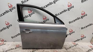 Porta Anteriore Destra Opel Corsa (F)