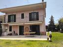 acireale-villa-340-mq-ang-25q-giard-388-000