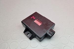 CENTRALINA MOTORE APRILIA RS 125 2005 2004 RS125 2