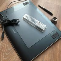 tavoletta grafica wacom