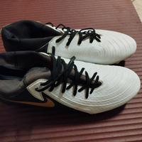 scarpe da calcio 