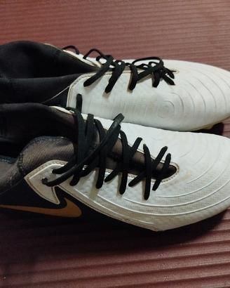 scarpe da calcio 