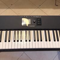 Studiologic SL88