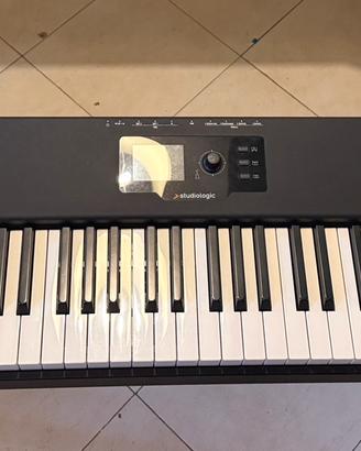 Studiologic SL88