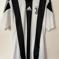 Maglia Juventus