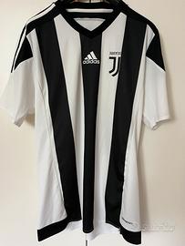 Maglia Juventus
