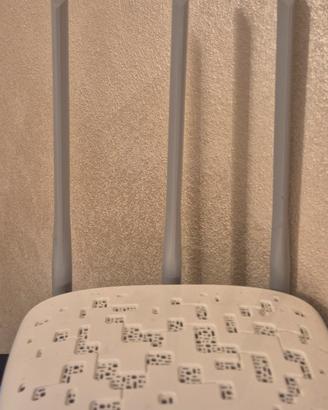Access point Tp-link