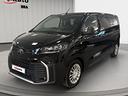 toyota-proace-verso-2-2d-150cv-s-s-l1-lounge-d-9p