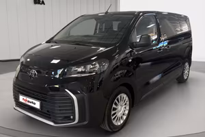 Toyota Proace Verso 2.2d 150cv S&S L1 Lounge D 9p