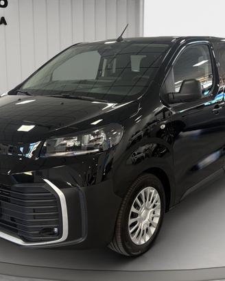 Toyota Proace Verso 2.2d 150cv S&S L1 Lounge D 9p
