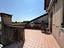 Immagine 13