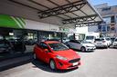 ford-fiesta-1-5-ecoblue-plus-neopatentati-km-60000