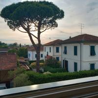 Zona STADIO Duplex nuovo