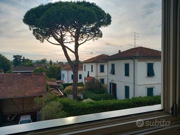 Zona STADIO Duplex nuovo