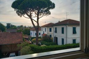 Zona STADIO Duplex nuovo