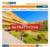 5-locali-a-roma