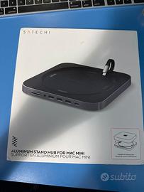 Hub Satechi
