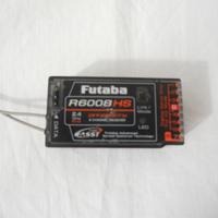 Ricevente FUTABA R6008HS FASST