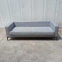 Divano Design moderno