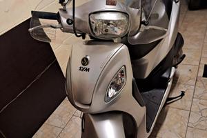 Symphony125s