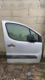 Porta anteriore destra Citroen Berlingo