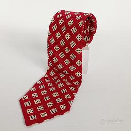 Cravatta  Ralph Lauren